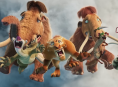 Arriva il primo teaser per Ice Age: Boiling Point, la prima &egrave; prevista per febbraio 2027