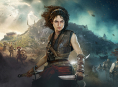 Resonance: A Plague Tale Legacy &egrave; diventato oro ed &egrave; pronto per il lancio alla fine di agosto