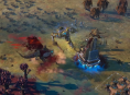Endless Legend 2 lascer&agrave; l'accesso anticipato a settembre