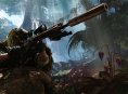 Sniper: Ghost Warrior 2 in ritardo