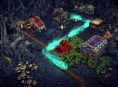 Against the Storm vende 1 milione di copie