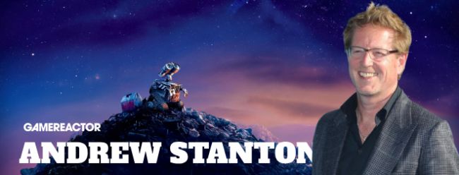 Il meglio di Andrew Stanton: cinque film che ogni appassionato di cinema dovrebbe guardare