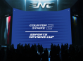 Counter-Strike 2 per essere protagonista all'Esports Nations Cup a novembre