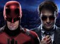 Daredevil: Born Again è stato apparentemente riavviato