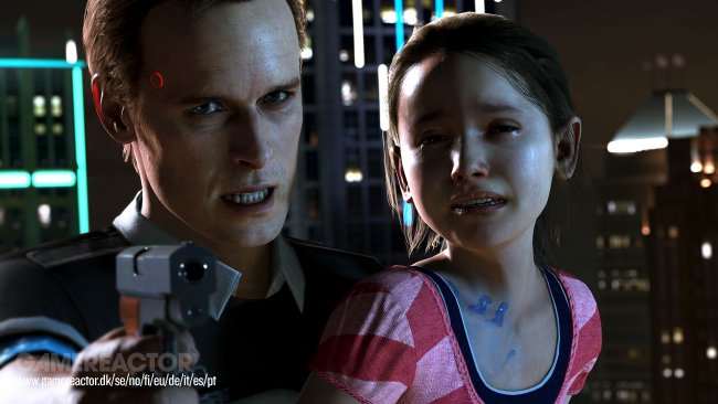 E3 2017: Il calendario con tutti gli appuntamenti