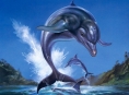 Ecco the Dolphin sta facendo scalpore con diversi nuovi giochi in arrivo