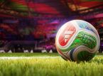 FIFA include i contenuti ufficiali della Coppa del Mondo 2026 nel simulatore di calcio free-to-play UFL 