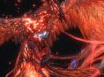 Final Fantasy XVI potrebbe avere DLC nel 'prossimo futuro'
