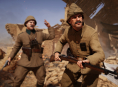 BlackMill Games annuncia la data di uscita aggiornata per Gallipoli, che sar&agrave; lanciato tra un mese