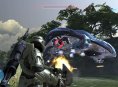 Halo 3 gratis per i membri di Xbox Live Gold