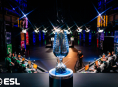 IEM Colonia 2026: Domani inizia la Fase 3 con 16 squadre ancora in corsa