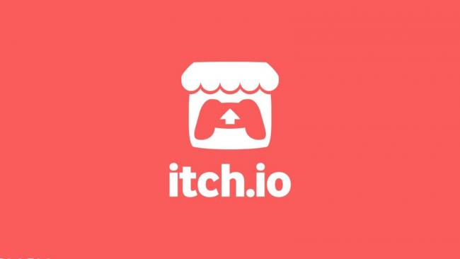 Itch.io sta reindicizzando i contenuti NSFW gratuiti a seguito della recente rimozione di massa
