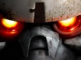 Killzone: Shadow Fall - Mappe gratuite e nuovo DLC multiplayer