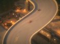 Mantis Burn Racing in arrivo su Switch marted&igrave;