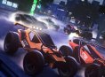 Mantis Burn Racing avr&agrave; il crossplay su Switch