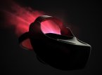 HTC annuncia il nuovo dispositivo VR Vive Standalone