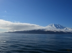 La Norvegia amplia i poteri della polizia militare sull'isola artica remota di Jan Mayen