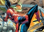 Pepe Larraz sulle sfide dell'illustrazione di Spider-Man: "&Egrave; molto importante che tu ti connetta con Peter"