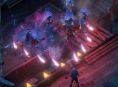 Pillars of Eternity 2: Deadfire offrir&agrave; lo stesso mondo grandioso su tutte le console