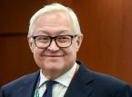 La Russia mette in dubbio il futuro dell'ultimo trattato nucleare con gli Stati Uniti