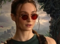 Non aspettarti una "bomba sessuale" come Lara Croft nella serie Amazon's Tomb Raider 