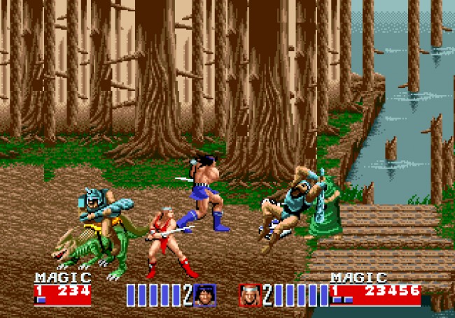 I giochi che Hollywood dovrebbe adattare dopo