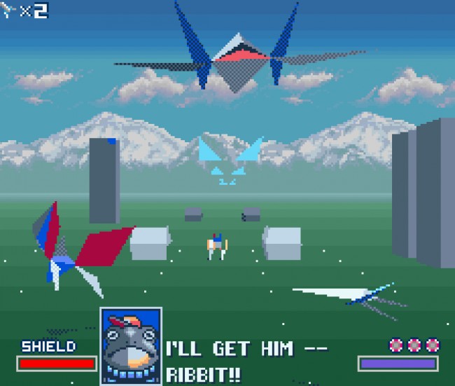 I giochi che Hollywood dovrebbe adattare dopo