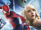 Andrew Garfield ha mentito a Emma Stone sulla sua presenza in Spider-Man: No Way Home