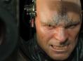 Annunciato Warhammer 40,000: Inquisitor - Martyr
