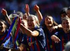 Cosa c'&egrave; nel futuro dell'FC Barcelona dopo aver battuto il Bayern Monaco per 7-1 nella Women's Champions League