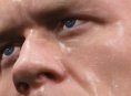 Annunciati 21 nuovi wrestler per WWE 2K16