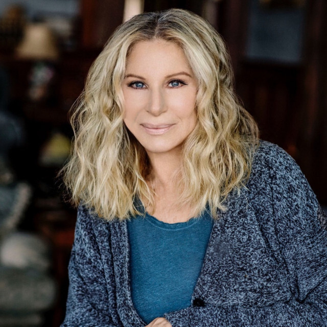 La 79ª edizione del Festival di Cannes assegna a Barbra Streisand la Palma d'Oro onoraria