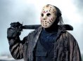 Non è stata ancora annunciata la data di Friday the 13th per colpa delle console