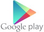 Google annuncia sanzioni per gli sviluppatori che non rispettano policy sulla privacy