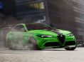 Ubisoft conferma la modalità offline per The Crew 2 e The Crew Motorfest è in fase di sviluppo