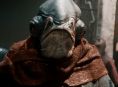 Star Wars Eclipse lo scrittore principale fonda un nuovo studio focalizzato su giochi di ruolo oscuri e fantasy
