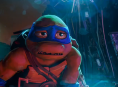 Teenage Mutant Ninja Turtles: Mutant Mayhem mostra i suoi cattivi nel nuovo trailer