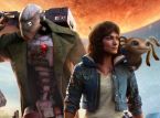 Star Wars Outlaws offre una modalità esploratore