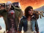 Ubisoft fa trapelare la data di uscita anticipata di Star Wars Outlaws, prevista per agosto