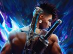 Prince of Persia: The Lost Crown supera i tre milioni di giocatori