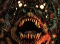 Cliff Bleszinski è "decisamente in ripresa Gears of War: E-Day "