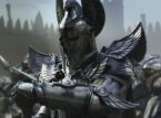 Heroes of Might and Magic è pronto per un grande ritorno