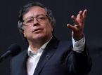 Il presidente della Colombia: la cocaina non peggio del whisky, sarebbe venduta come il vino se legalizzata in tutto il mondo