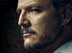 Max torna ad essere HBO Max