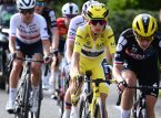 Perch&eacute; la vincitrice del Tour de France femminile Pauline Ferrand-Pr&eacute;vot potrebbe non tornare di nuovo in gara