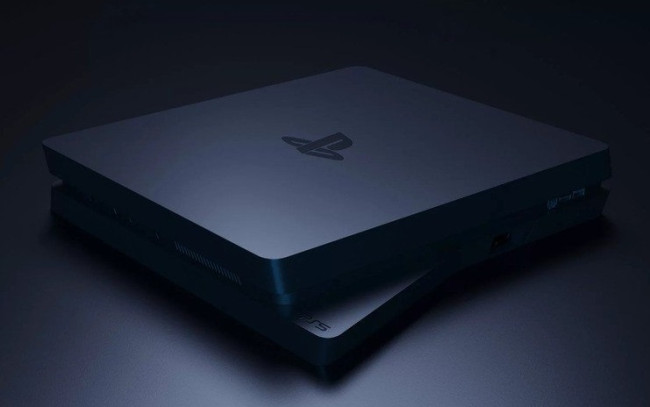 Rapporto: PlayStation 6 non userà solo la GPU AMD RDNA 5
