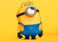 Jeff Bridges e Jesse Eisenberg si uniscono al cast di Minions & Monsters