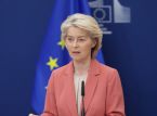 L'UE accelera l'accordo commerciale sul Mercosur nonostante l'opposizione francese