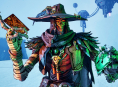 Borderlands 4 evidenzia i miglioramenti delle prestazioni del PC, tasso di crash quasi dimezzato da dicembre