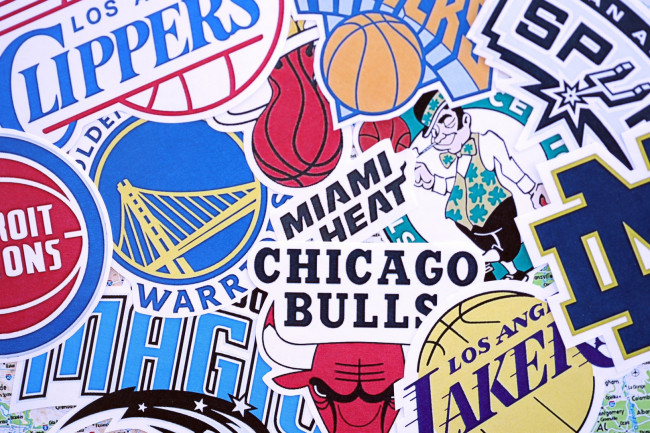 Il draft NBA 2026 ha il minor numero di giocatori ingaggiati dal 2003, solo 11 provengono da squadre europee